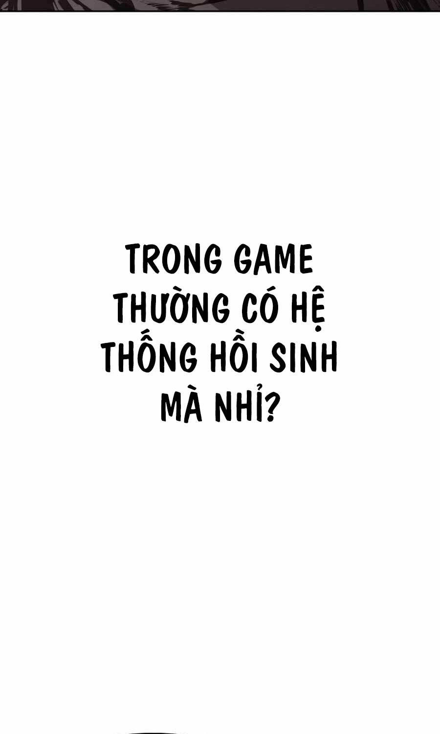 Anh Hùng Của Chúng Ta Làm Gì? Chap 2 - Next Chap 3