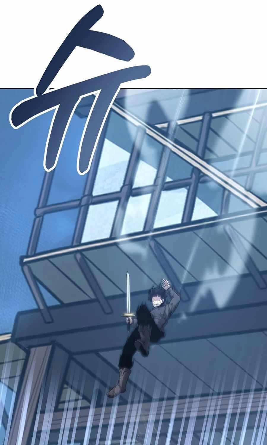 Anh Hùng Của Chúng Ta Làm Gì? Chap 2 - Next Chap 3