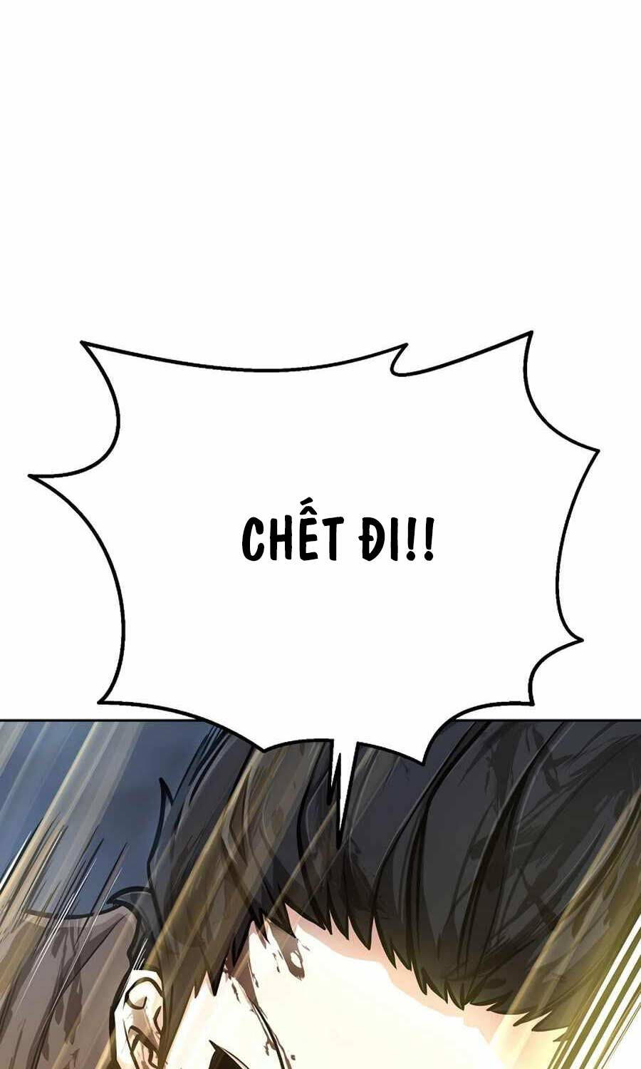 Anh Hùng Của Chúng Ta Làm Gì? Chap 2 - Next Chap 3