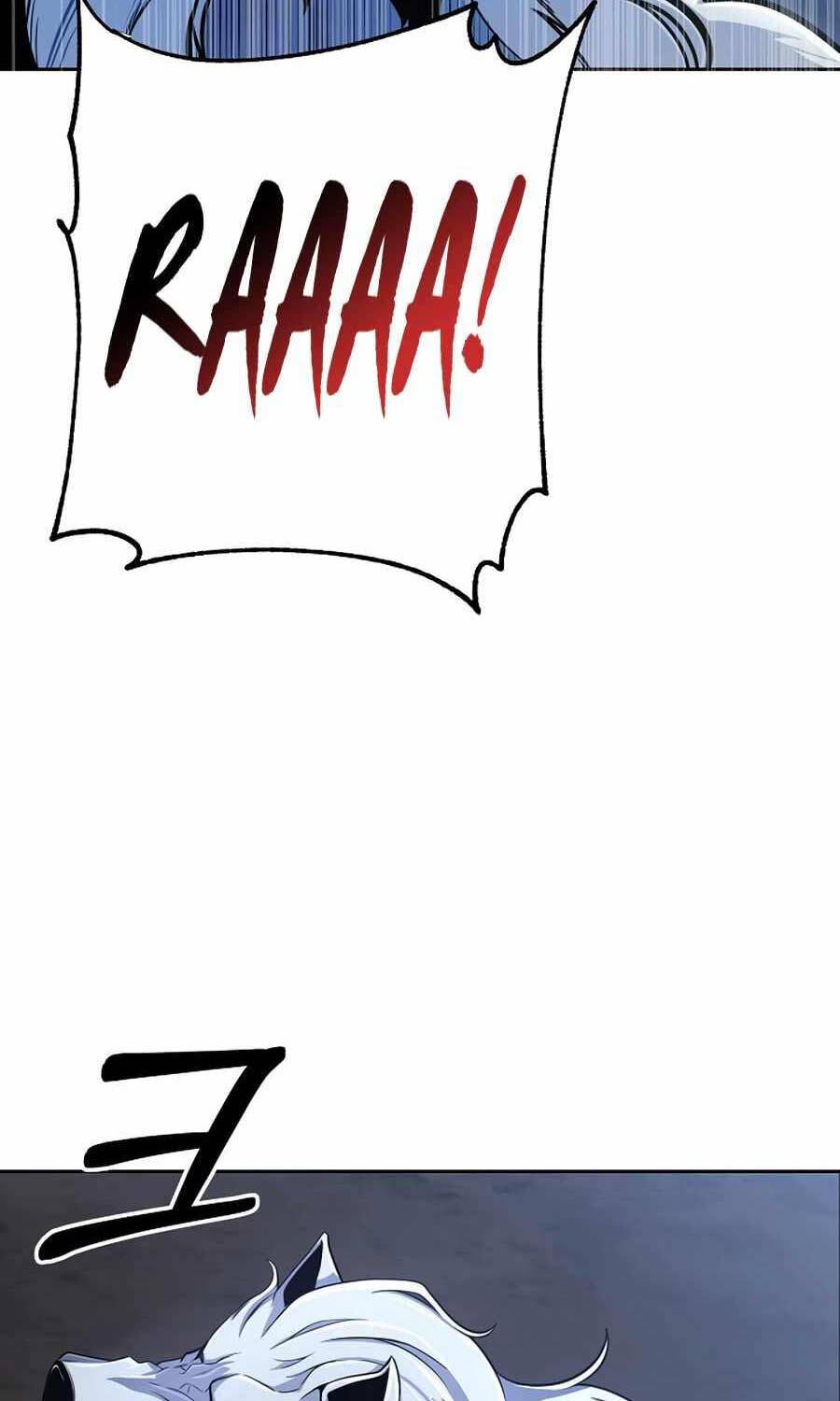 Anh Hùng Của Chúng Ta Làm Gì? Chap 2 - Next Chap 3