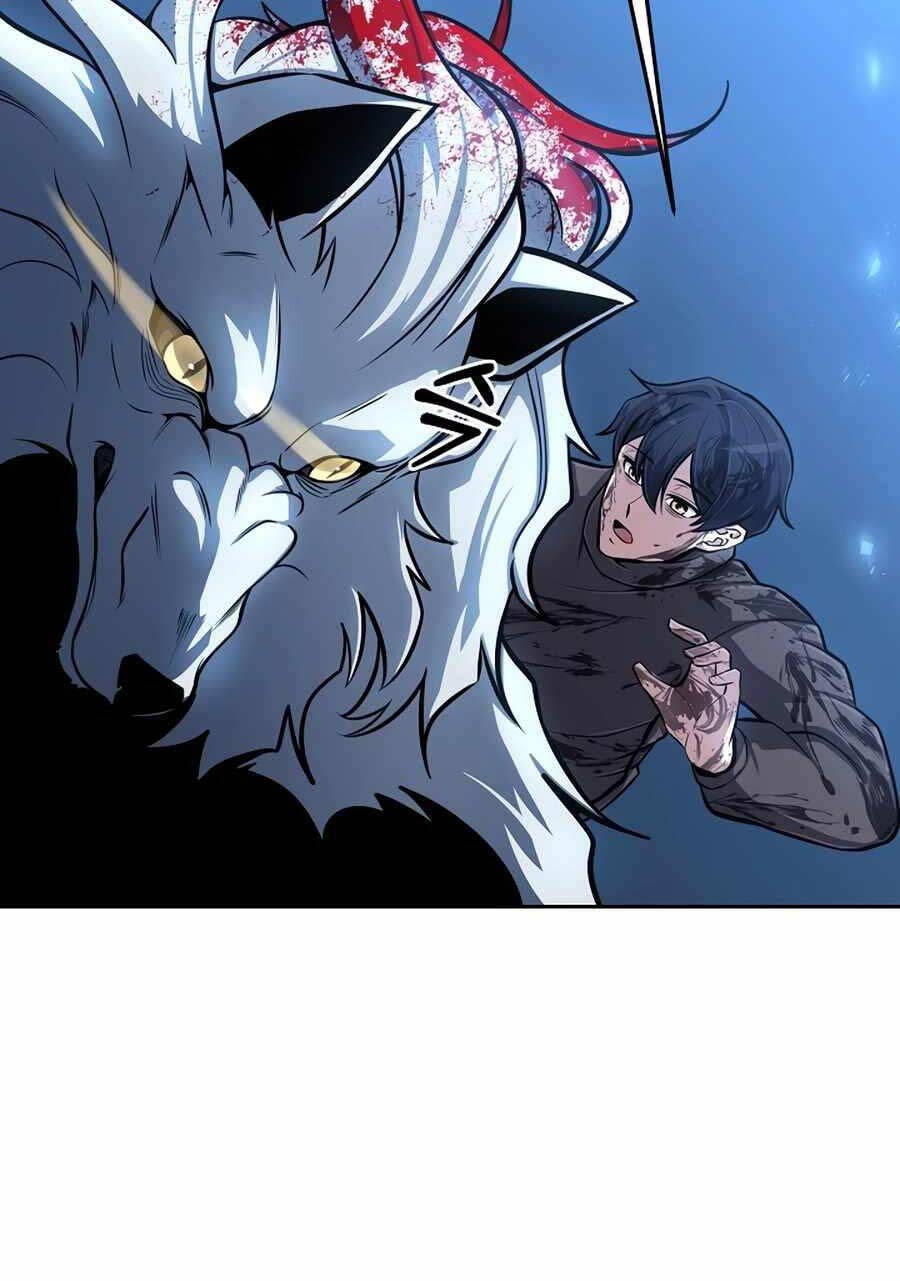 Anh Hùng Của Chúng Ta Làm Gì? Chap 2 - Next Chap 3