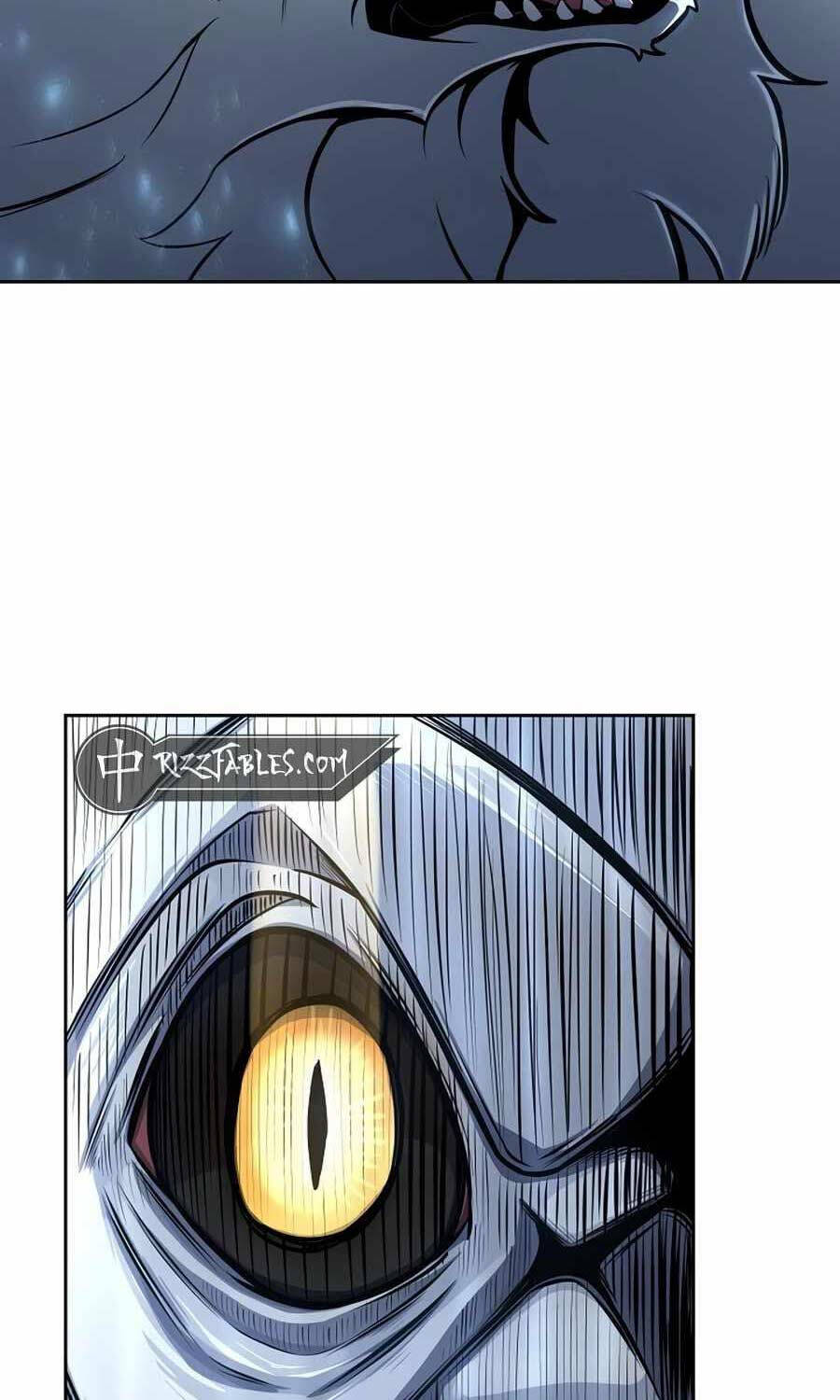 Anh Hùng Của Chúng Ta Làm Gì? Chap 2 - Next Chap 3