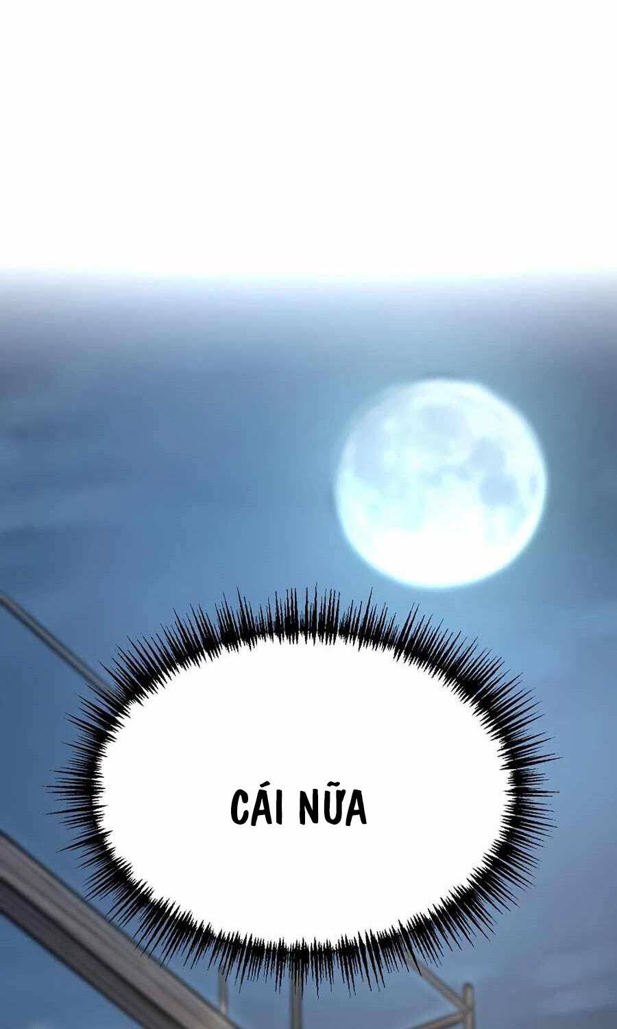 Anh Hùng Của Chúng Ta Làm Gì? Chap 2 - Next Chap 3