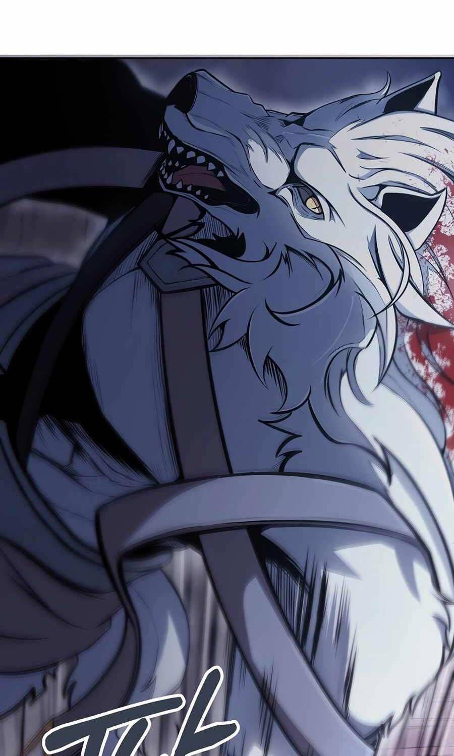 Anh Hùng Của Chúng Ta Làm Gì? Chap 2 - Next Chap 3