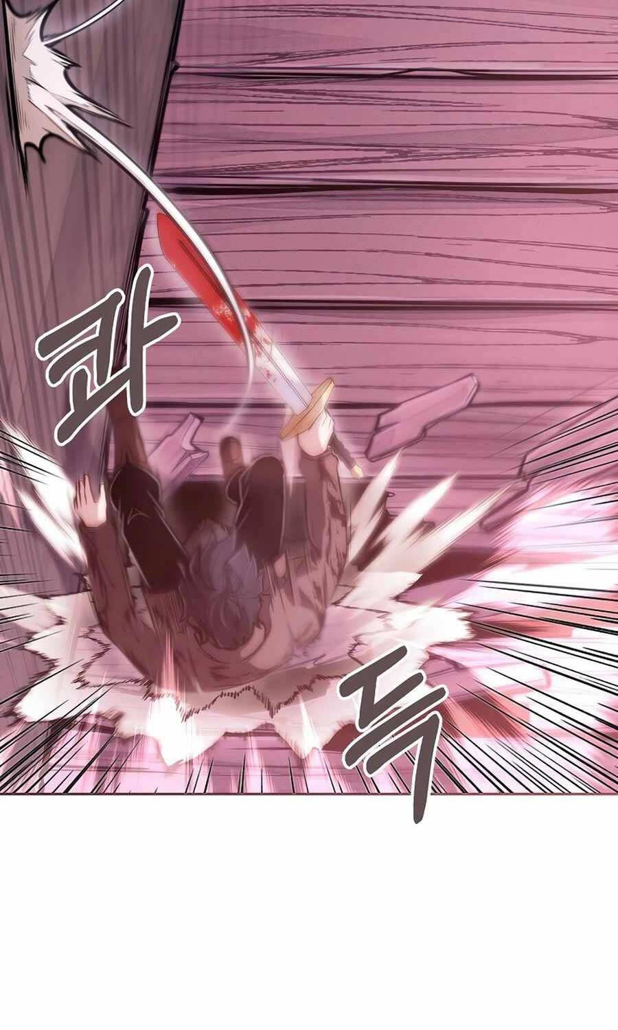 Anh Hùng Của Chúng Ta Làm Gì? Chap 2 - Next Chap 3