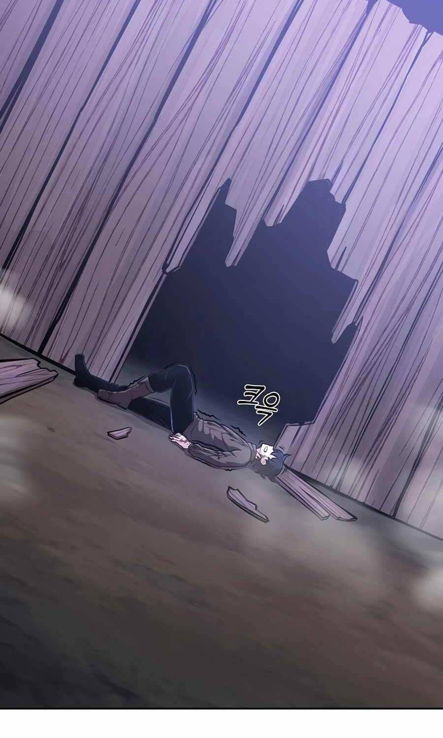 Anh Hùng Của Chúng Ta Làm Gì? Chap 2 - Next Chap 3