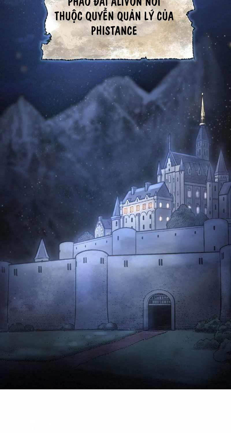 Anh Hùng Của Chúng Ta Làm Gì? Chap 9 - Next Chap 10