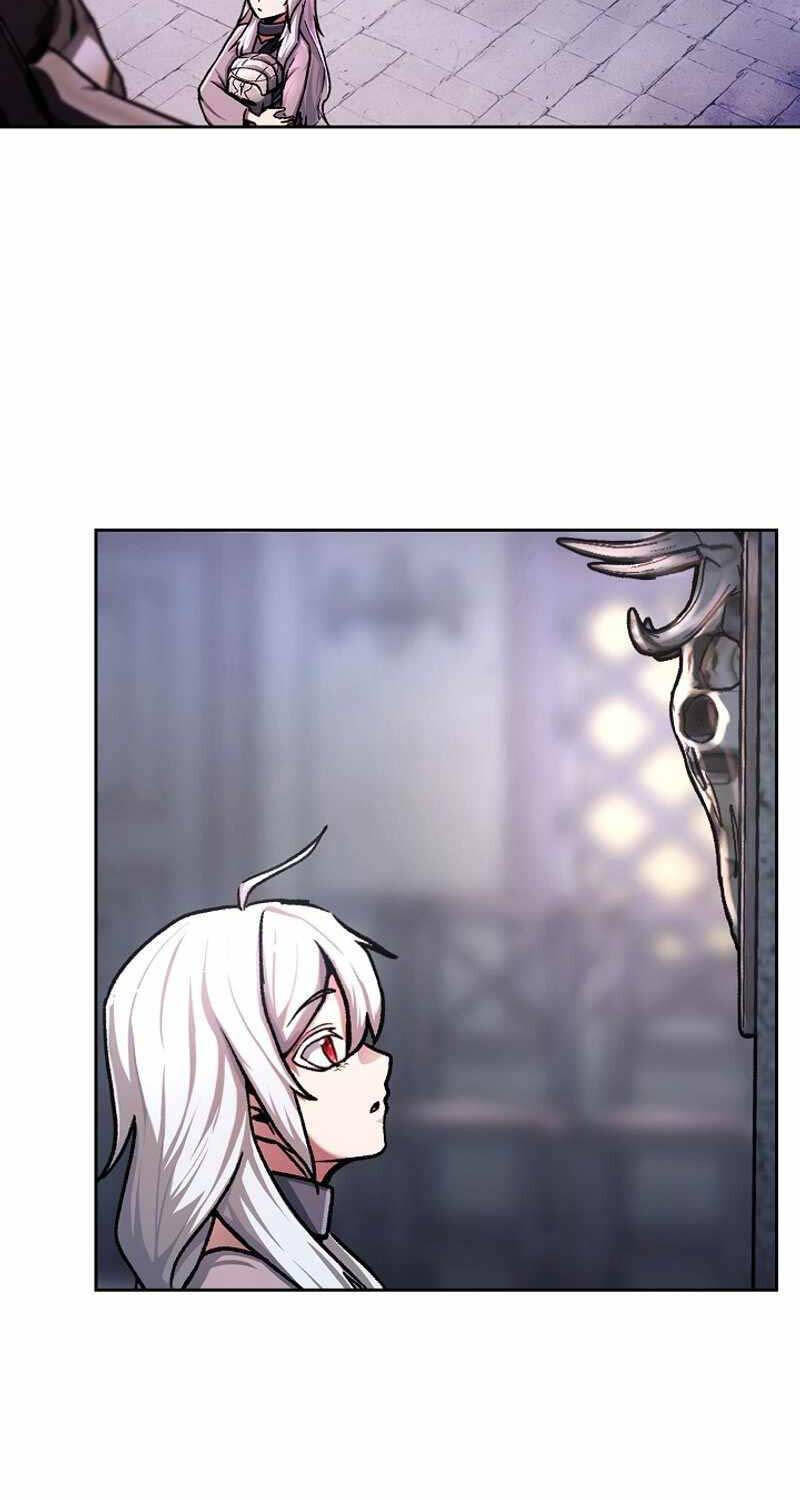 Anh Hùng Của Chúng Ta Làm Gì? Chap 9 - Next Chap 10