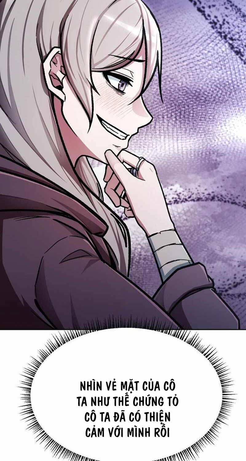 Anh Hùng Của Chúng Ta Làm Gì? Chap 9 - Next Chap 10