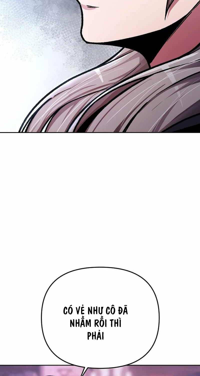 Anh Hùng Của Chúng Ta Làm Gì? Chap 9 - Next Chap 10