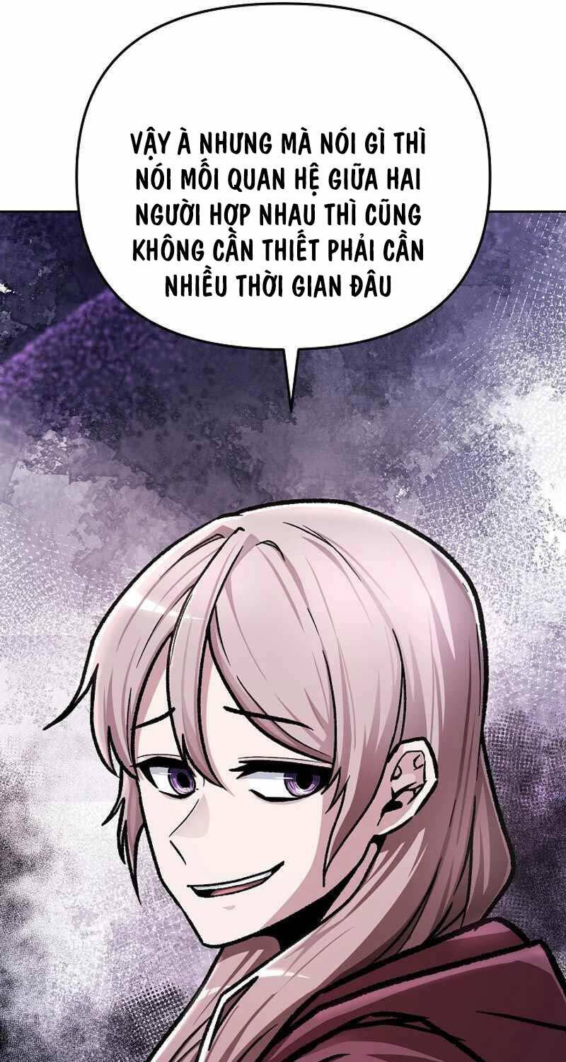 Anh Hùng Của Chúng Ta Làm Gì? Chap 9 - Next Chap 10