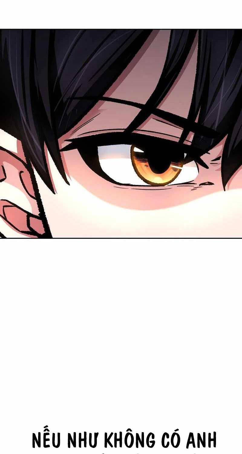 Anh Hùng Của Chúng Ta Làm Gì? Chap 9 - Next Chap 10