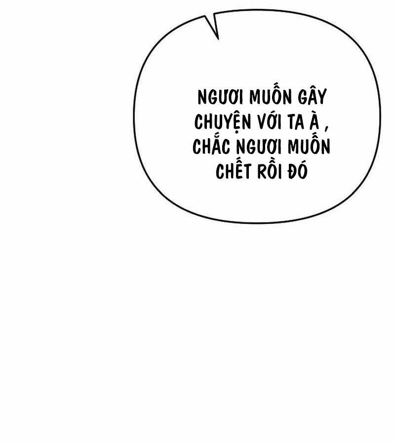 Anh Hùng Của Chúng Ta Làm Gì? Chap 9 - Next Chap 10