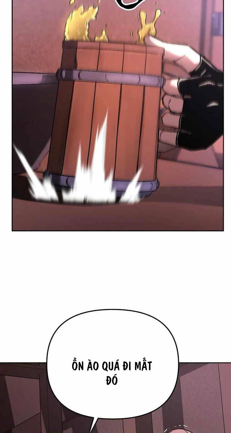 Anh Hùng Của Chúng Ta Làm Gì? Chap 9 - Next Chap 10