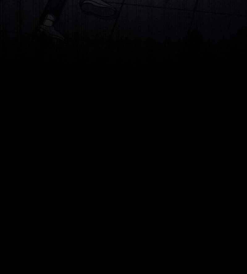 Chiến Thần Xuất Thế Chap 10 - Next Chap 11