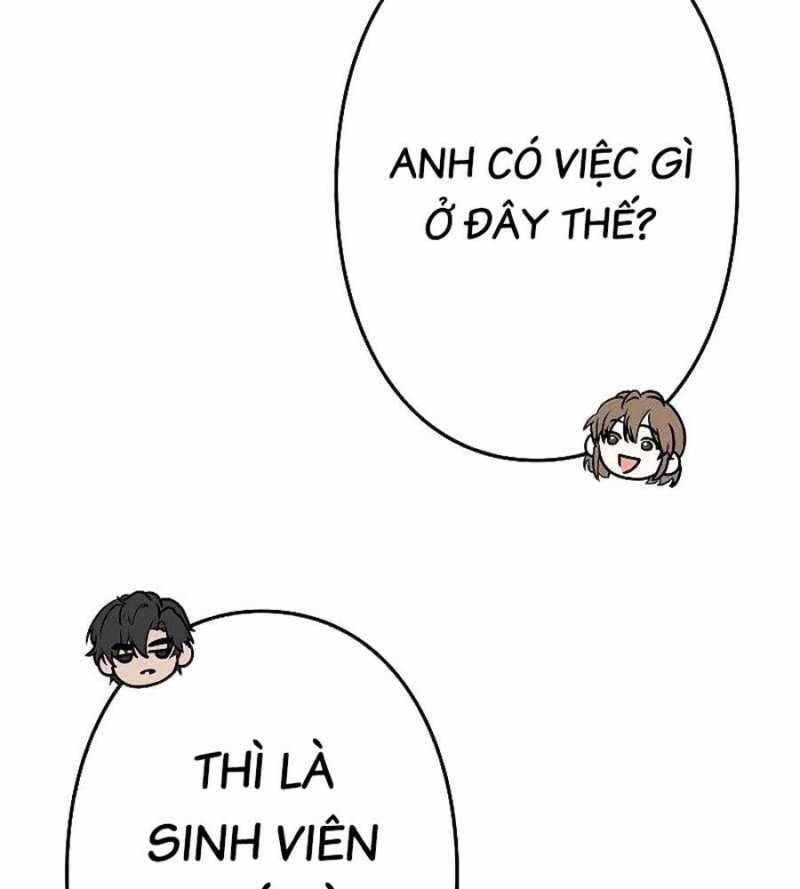 Chiến Thần Xuất Thế Chap 10 - Next Chap 11