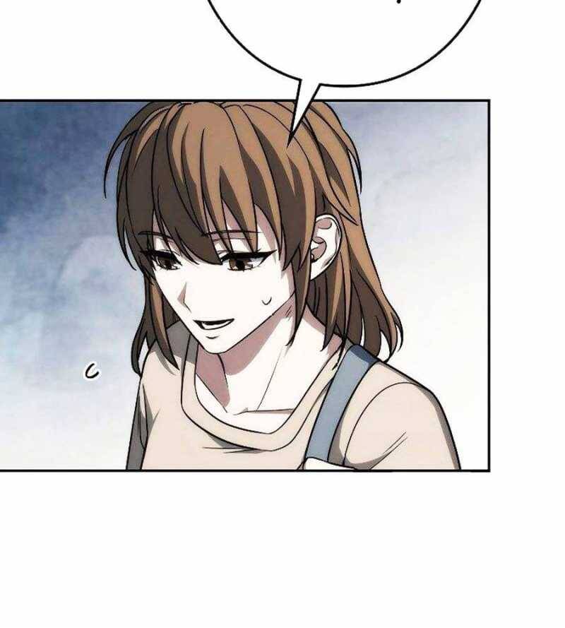 Chiến Thần Xuất Thế Chap 10 - Next Chap 11