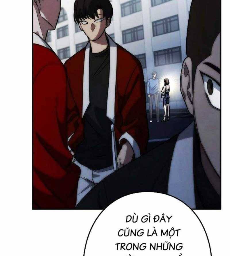 Chiến Thần Xuất Thế Chap 10 - Next Chap 11