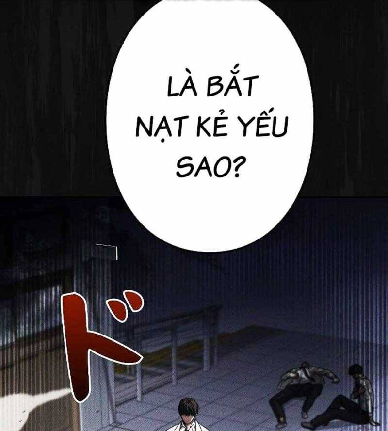 Chiến Thần Xuất Thế Chap 10 - Next Chap 11