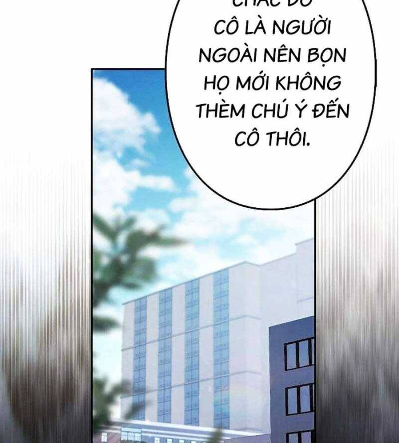 Chiến Thần Xuất Thế Chap 10 - Next Chap 11