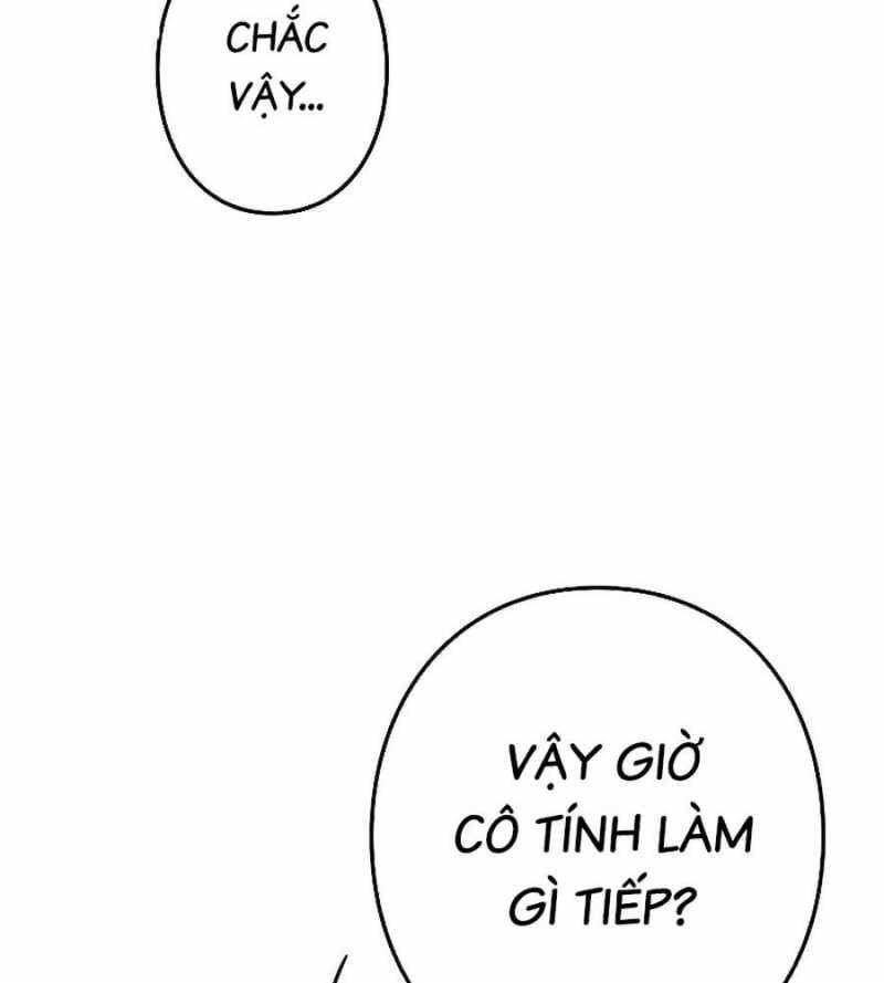 Chiến Thần Xuất Thế Chap 10 - Next Chap 11