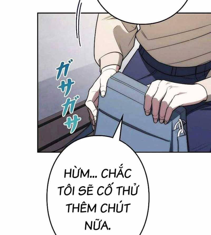 Chiến Thần Xuất Thế Chap 10 - Next Chap 11