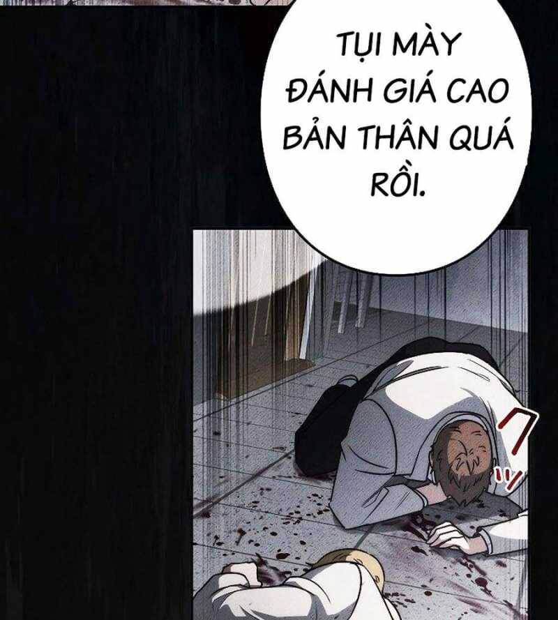 Chiến Thần Xuất Thế Chap 10 - Next Chap 11