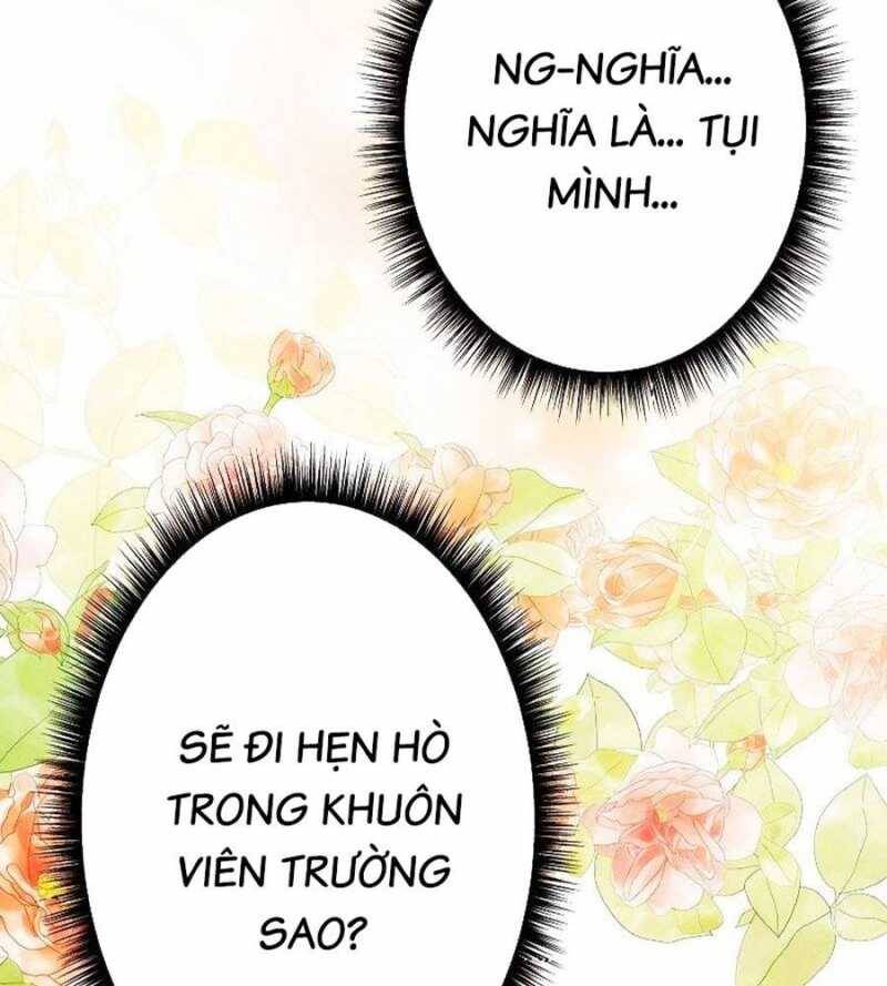 Chiến Thần Xuất Thế Chap 10 - Next Chap 11