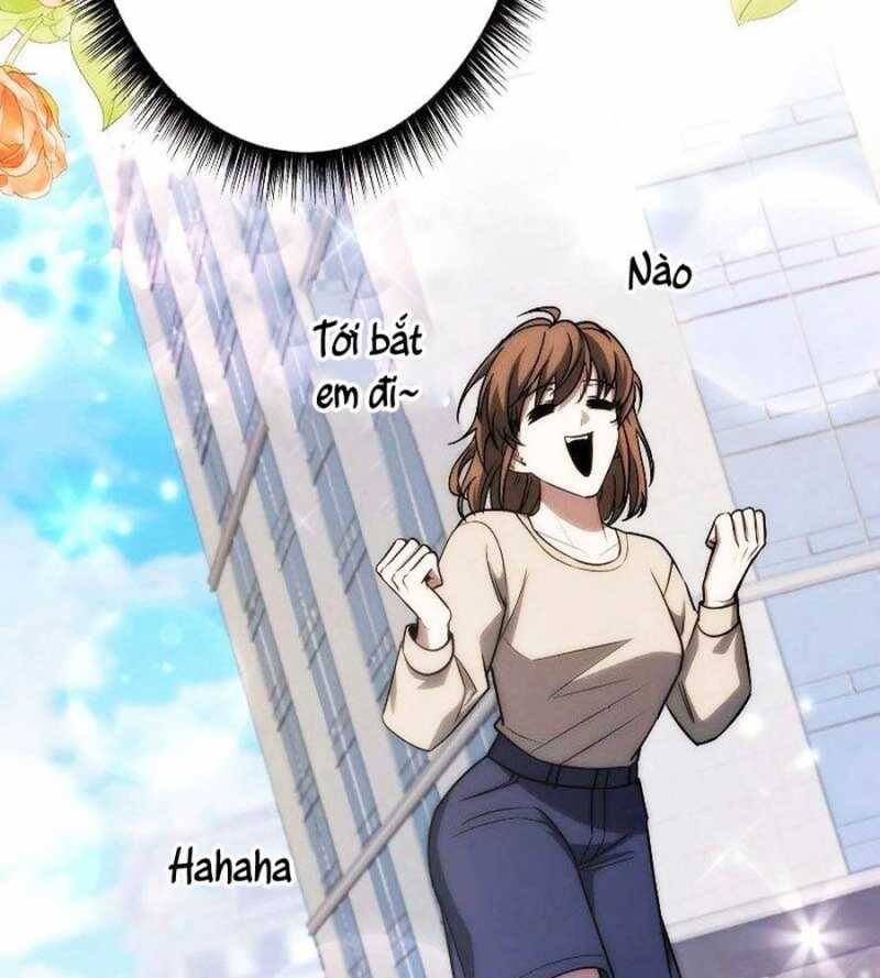 Chiến Thần Xuất Thế Chap 10 - Next Chap 11