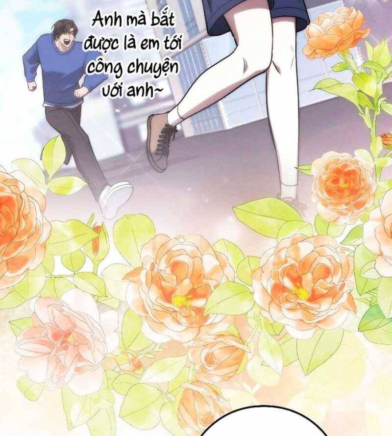 Chiến Thần Xuất Thế Chap 10 - Next Chap 11