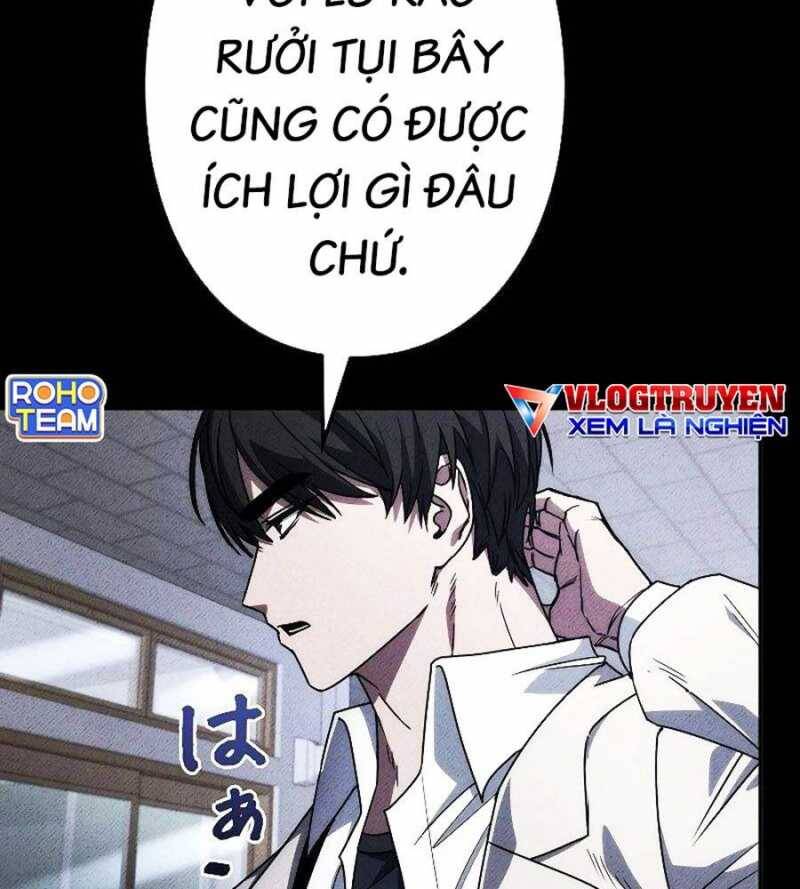 Chiến Thần Xuất Thế Chap 10 - Next Chap 11