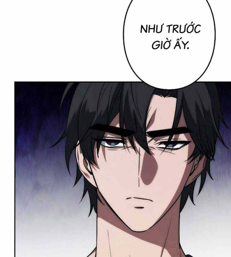 Chiến Thần Xuất Thế Chap 10 - Next Chap 11
