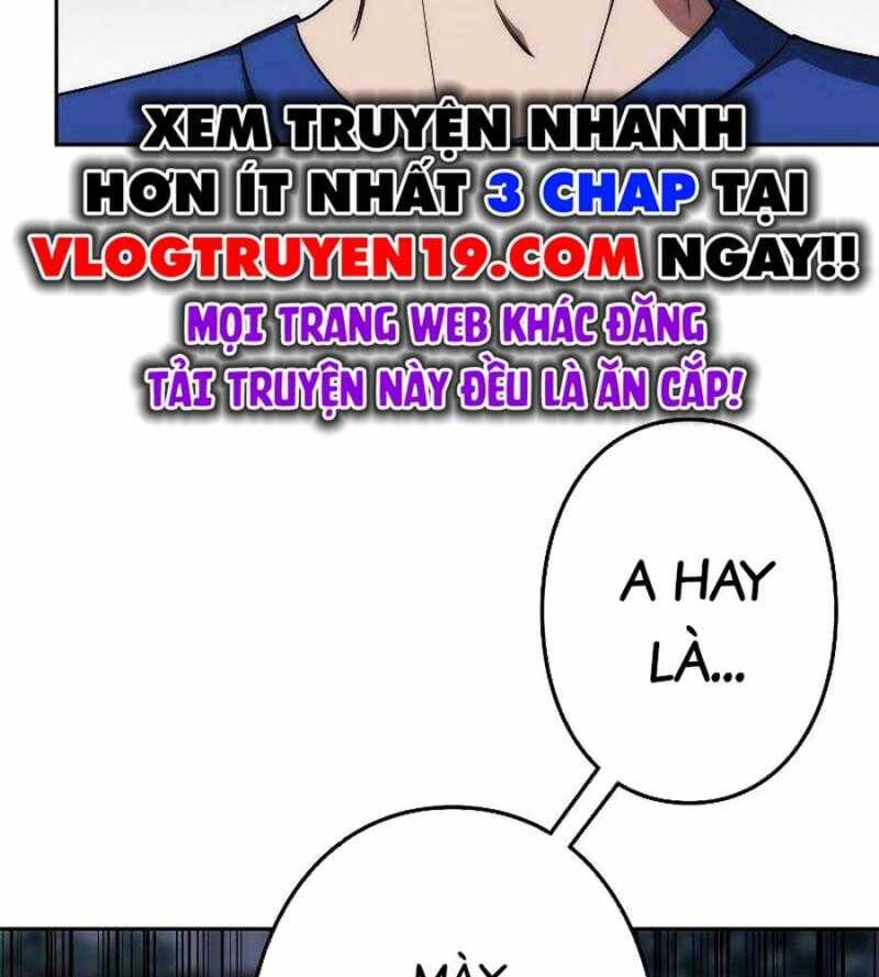 Chiến Thần Xuất Thế Chap 10 - Next Chap 11
