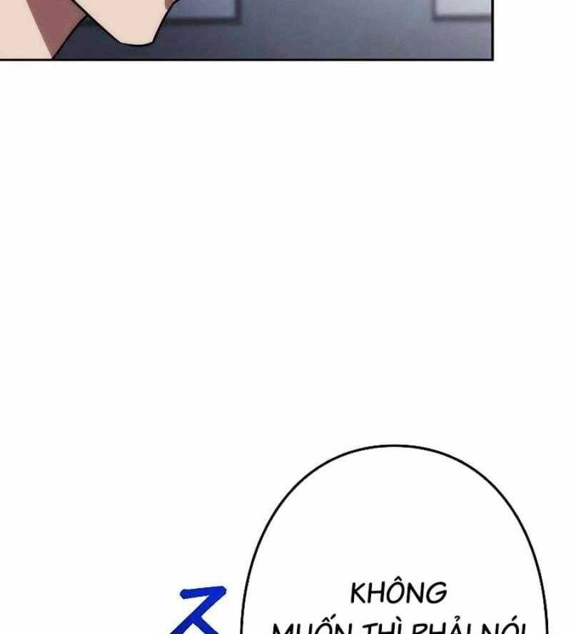 Chiến Thần Xuất Thế Chap 10 - Next Chap 11