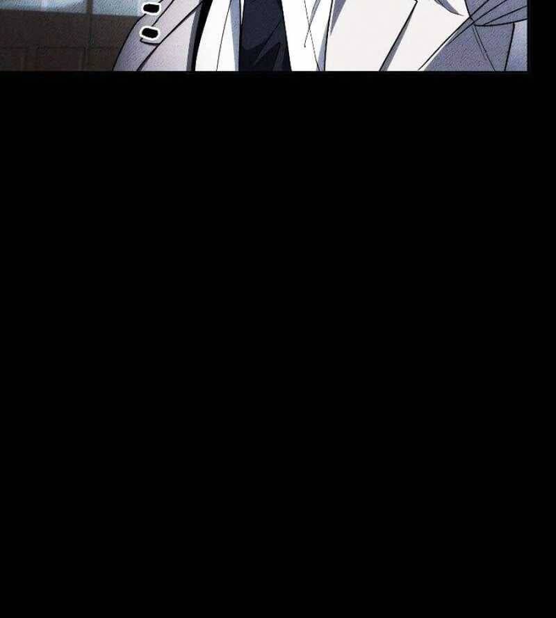 Chiến Thần Xuất Thế Chap 10 - Next Chap 11