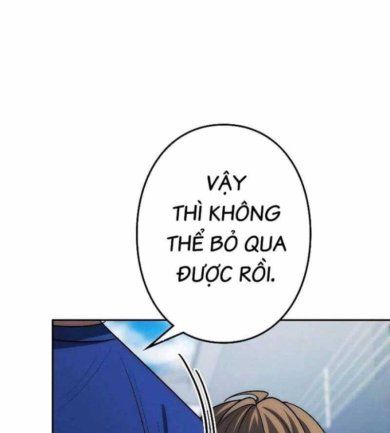 Chiến Thần Xuất Thế Chap 10 - Next Chap 11