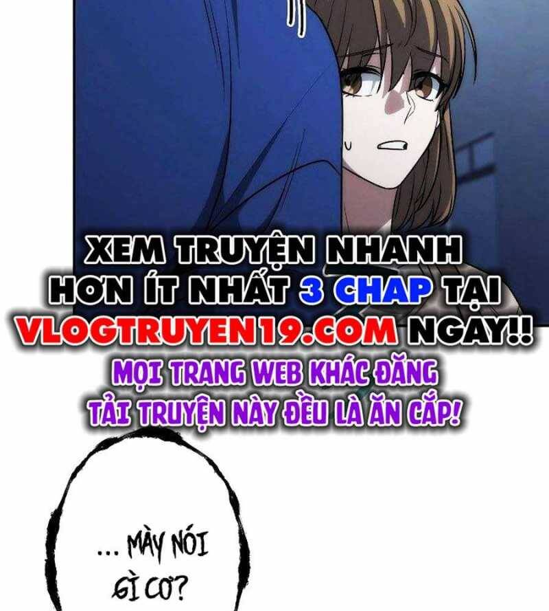 Chiến Thần Xuất Thế Chap 10 - Next Chap 11