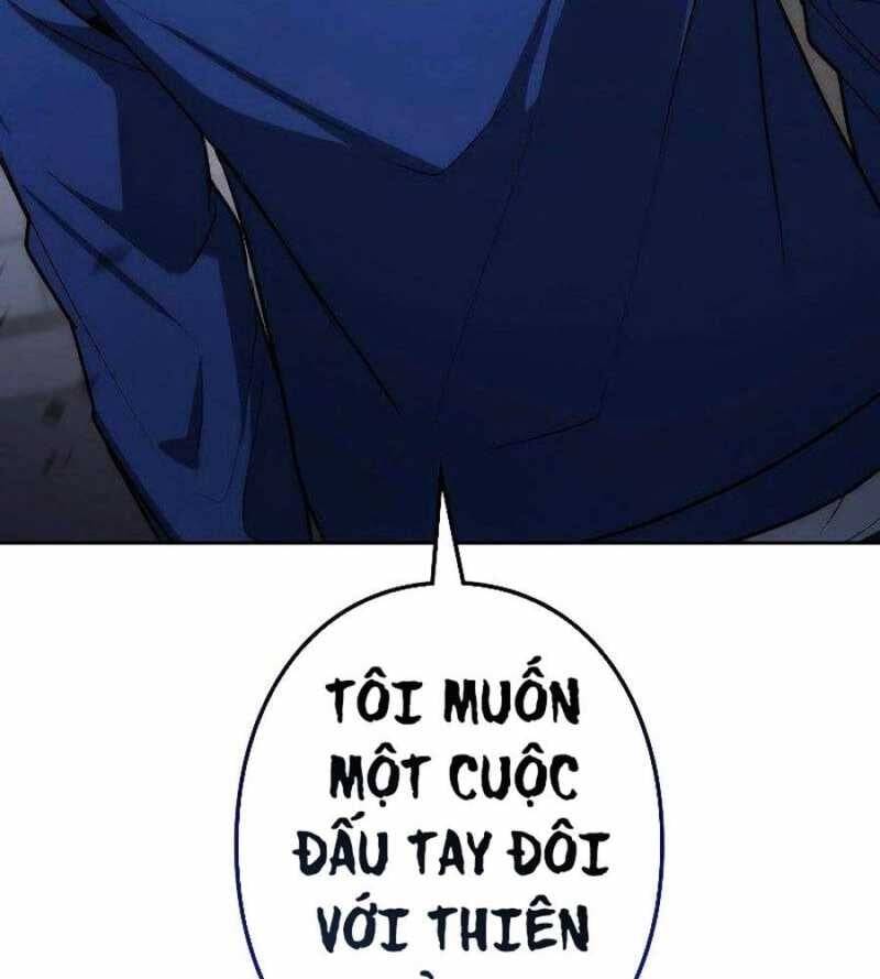 Chiến Thần Xuất Thế Chap 10 - Next Chap 11