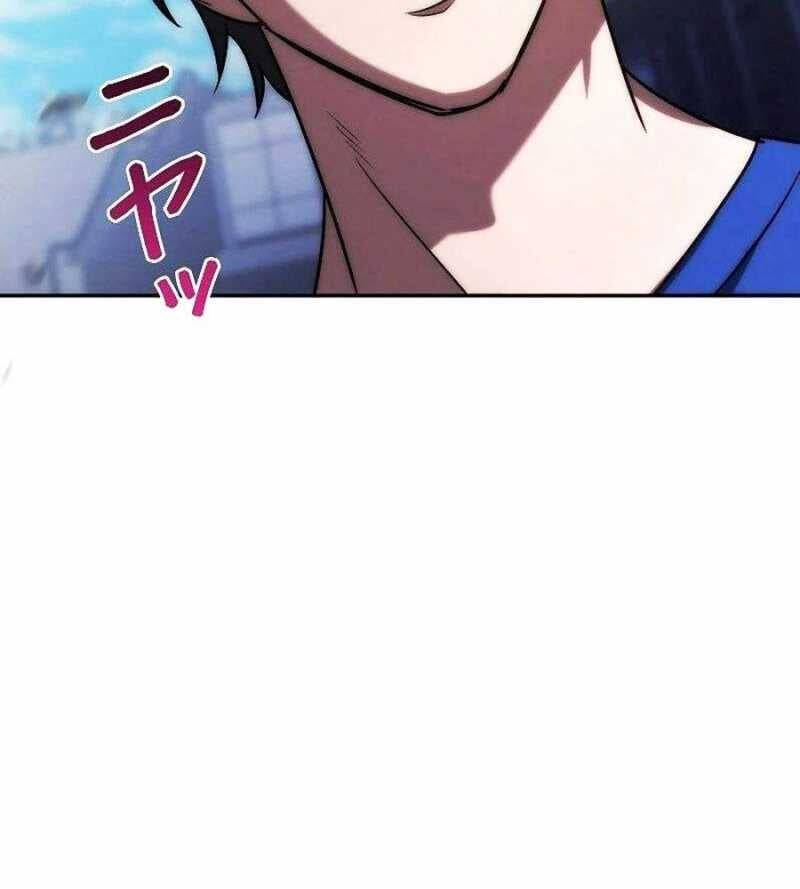 Chiến Thần Xuất Thế Chap 10 - Next Chap 11