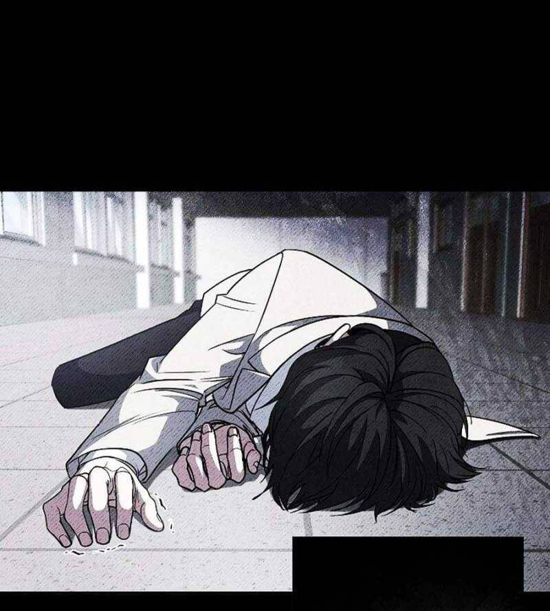 Chiến Thần Xuất Thế Chap 10 - Next Chap 11