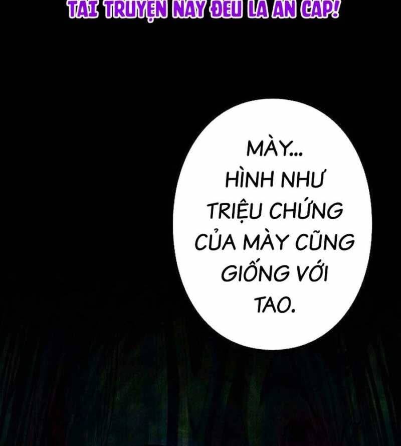 Chiến Thần Xuất Thế Chap 10 - Next Chap 11
