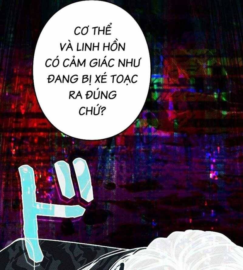 Chiến Thần Xuất Thế Chap 10 - Next Chap 11