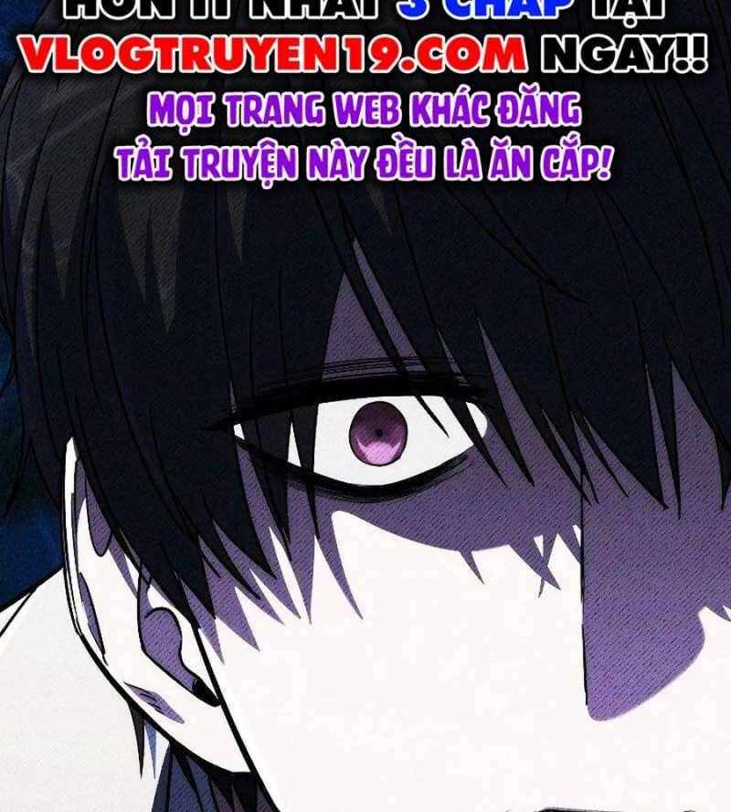 Chiến Thần Xuất Thế Chap 10 - Next Chap 11