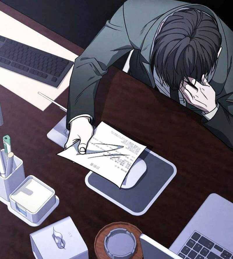 Chiến Thần Xuất Thế Chap 10 - Next Chap 11