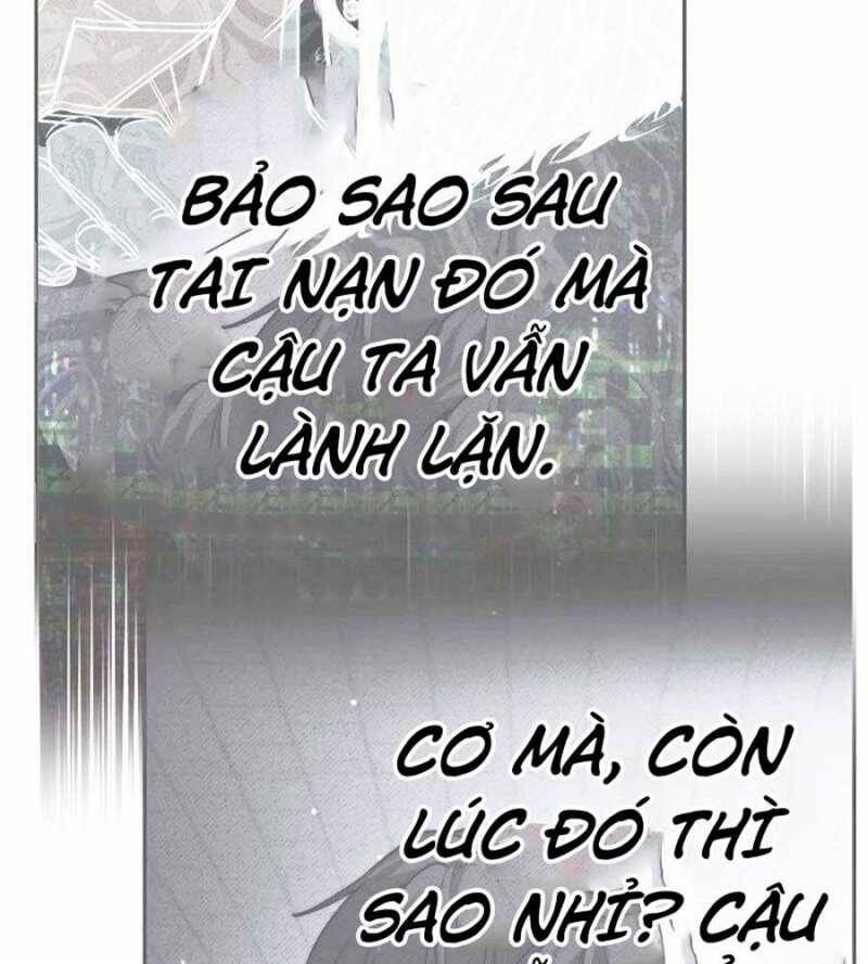 Chiến Thần Xuất Thế Chap 10 - Next Chap 11