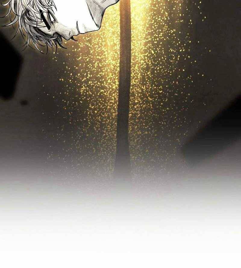 Chiến Thần Xuất Thế Chap 10 - Next Chap 11