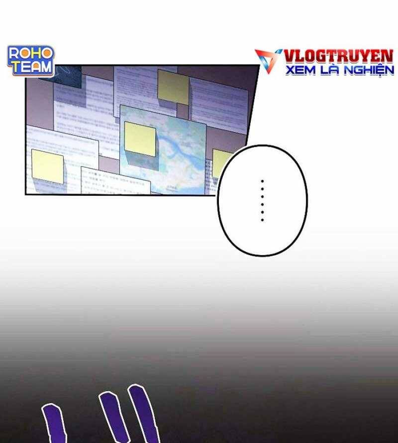 Chiến Thần Xuất Thế Chap 10 - Next Chap 11