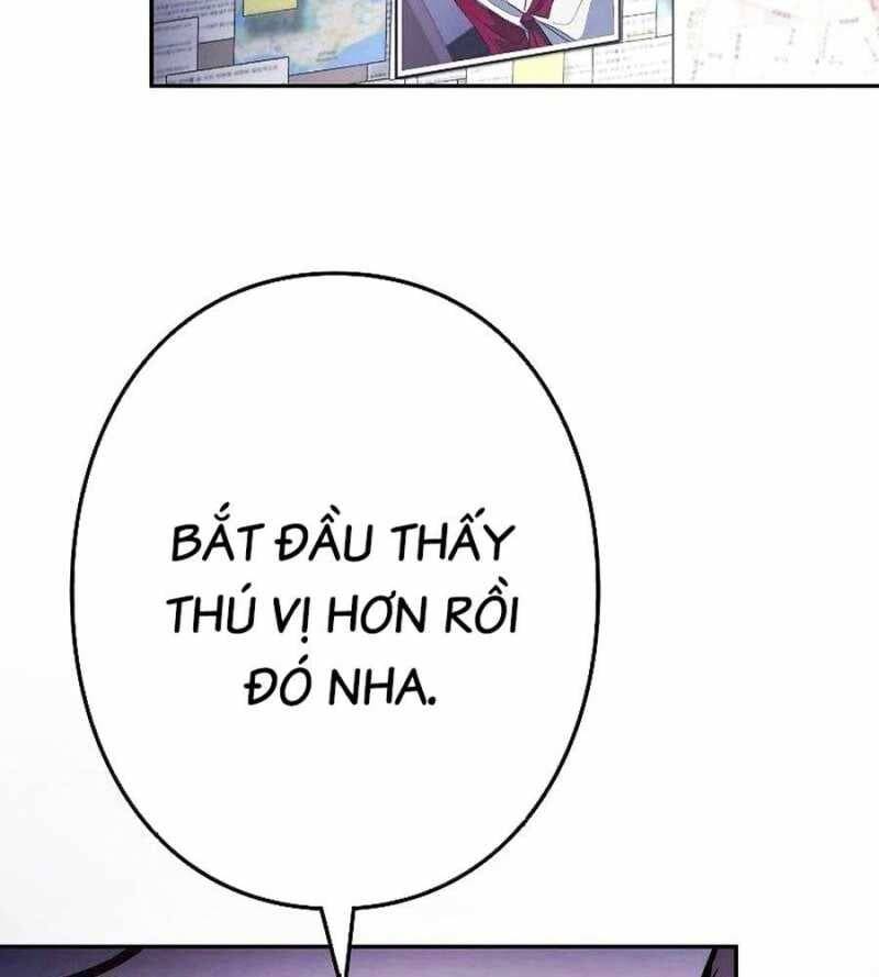 Chiến Thần Xuất Thế Chap 10 - Next Chap 11