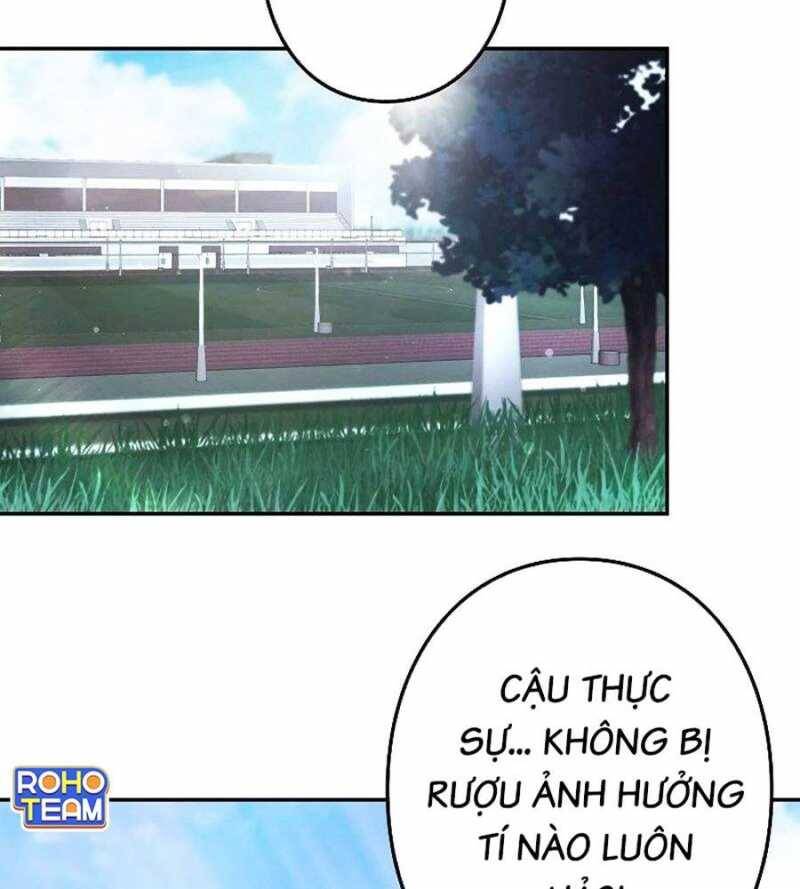 Chiến Thần Xuất Thế Chap 10 - Next Chap 11