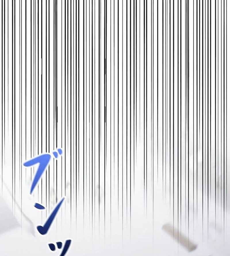 Chiến Thần Xuất Thế Chap 11 - Next Chap 12